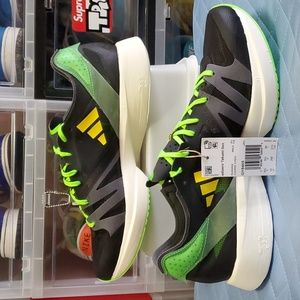 Adidas Adizero Takumi Sen 8